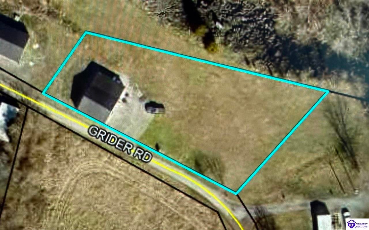 188 Grider Road - Photo 4