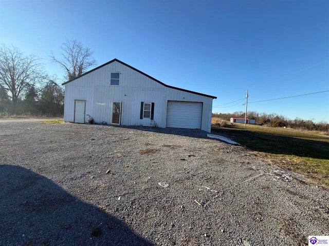 188 Grider Road
