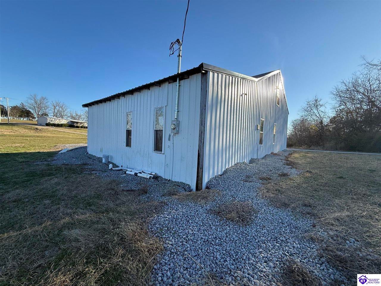 188 Grider Road - Photo 2