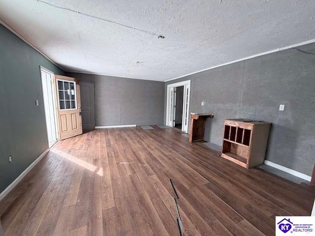 188 Grider Road - Photo 3
