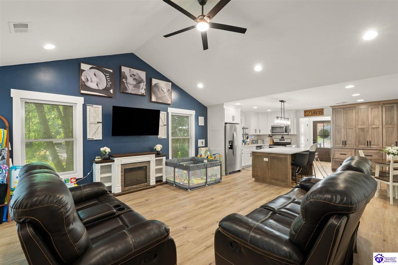 120 Cleo Drive - Photo 2