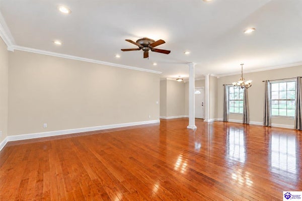 59 CAMARA CT, ELIZABETHTOWN, KY 42701 - Image 95bdf7f51113f83d4f5b093dfcd6c740/2116471383