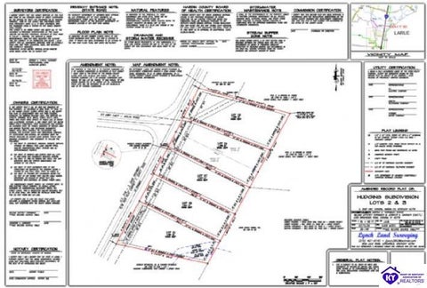 MLS: HK2604115