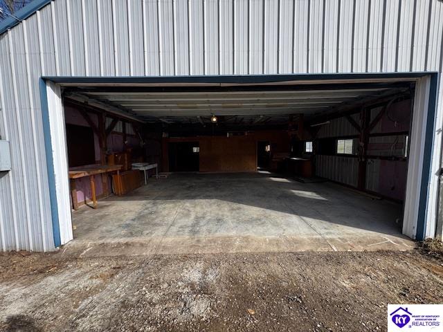 2810 Shot Hunt Road