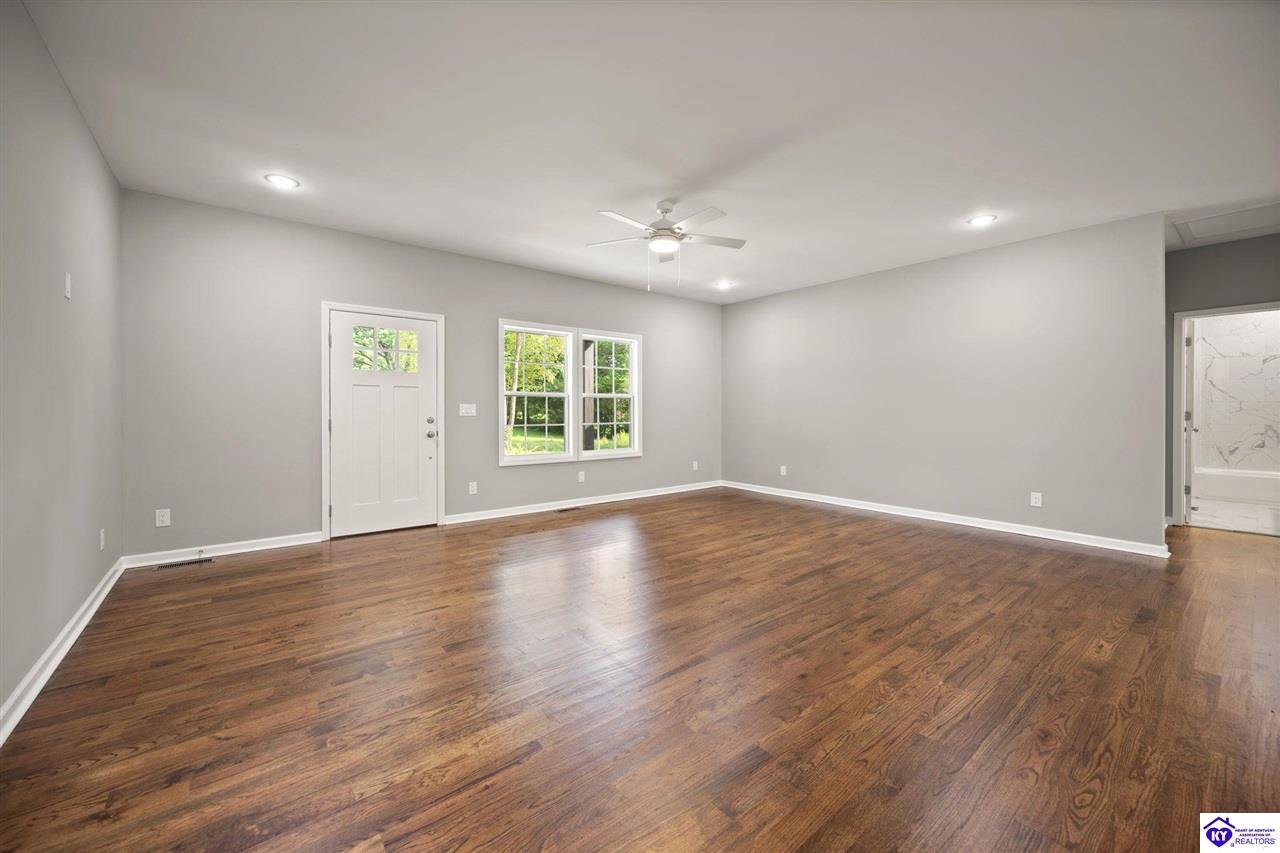 412 Wilmoth Street - Photo 4