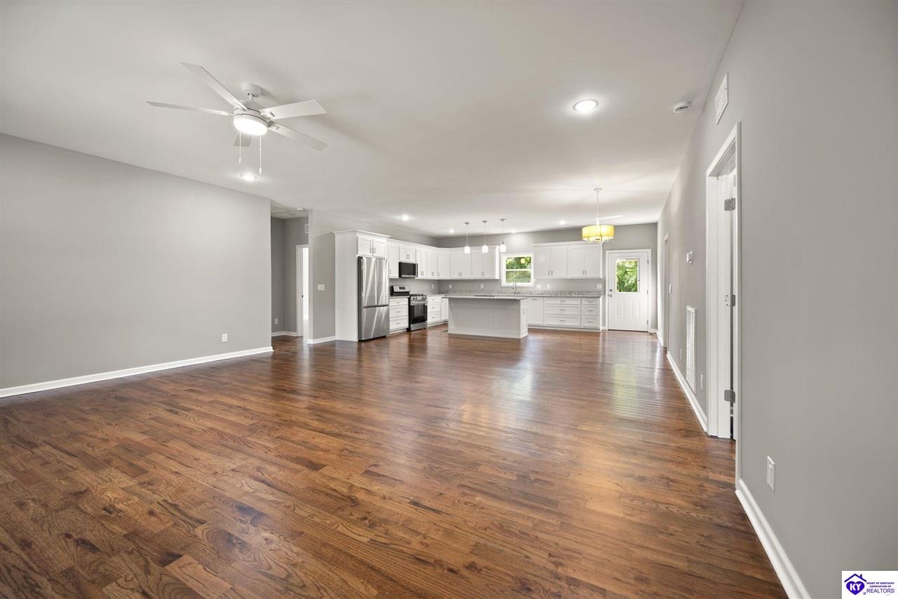 412 Wilmoth Street - Photo 3