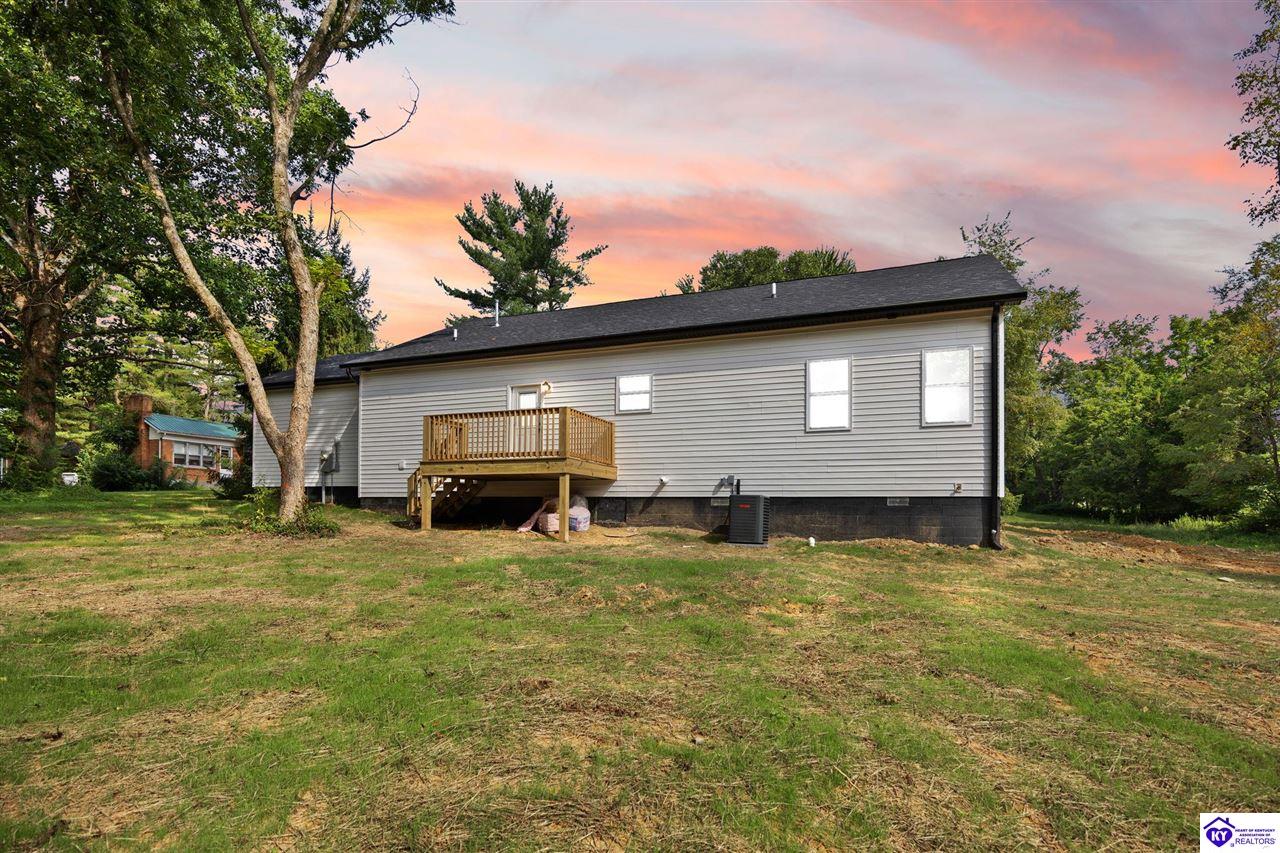 412 Wilmoth Street - Photo 2