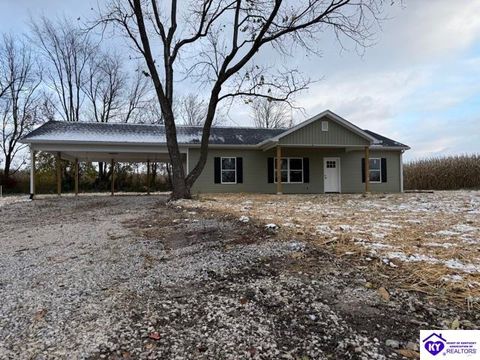 176 Sycamore Street Cecilia KY 42724