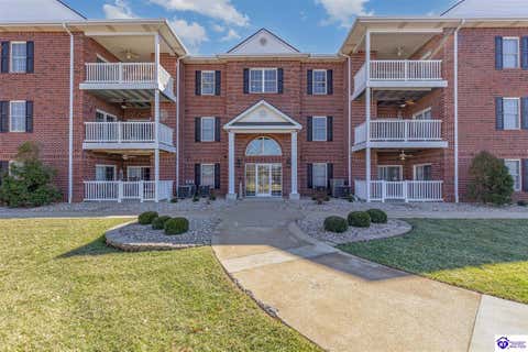 141 Chase Way, Elizabethtown, KY 42701 - #: HK2600684