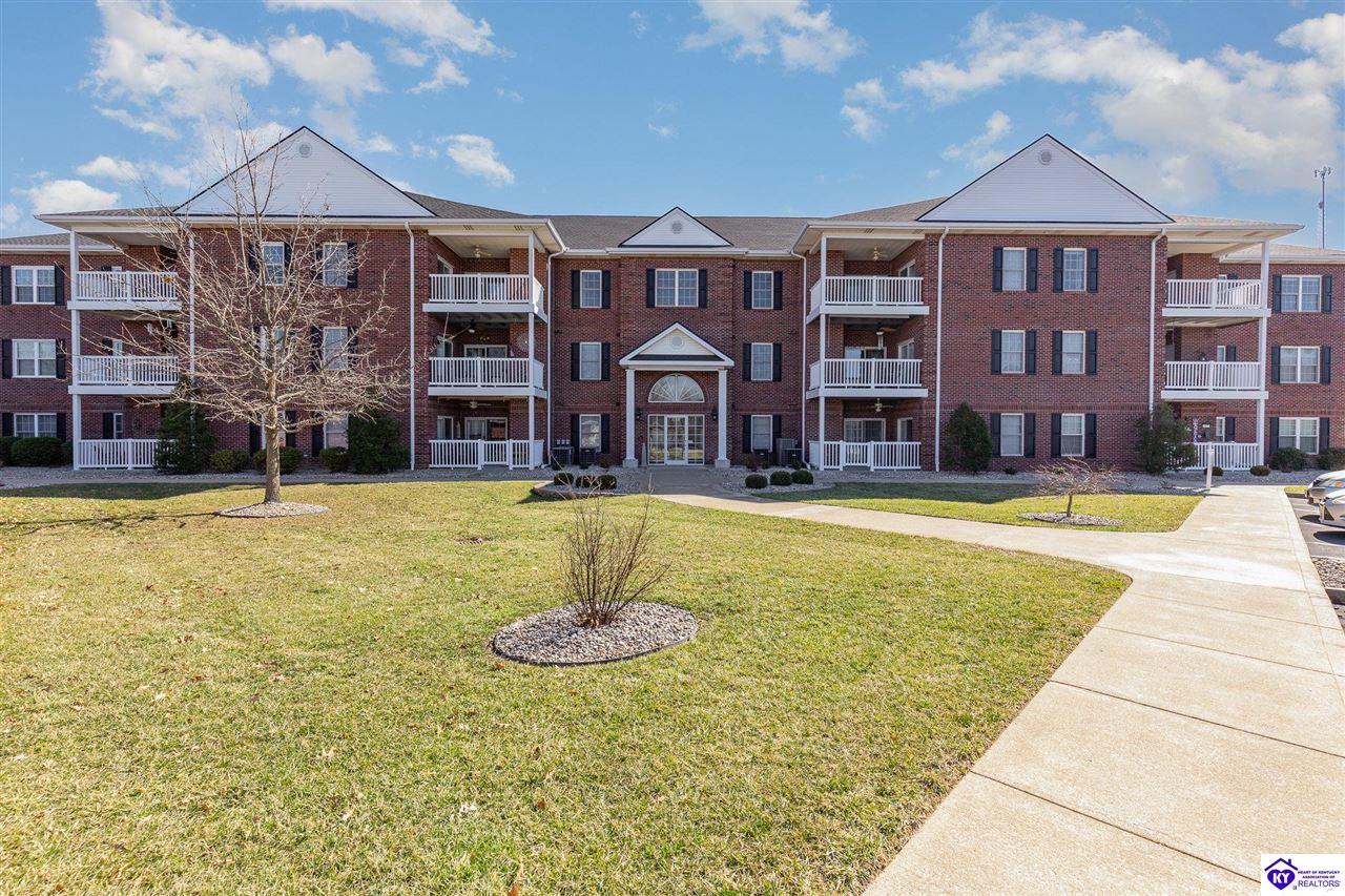 141 Chase Way - Photo 2