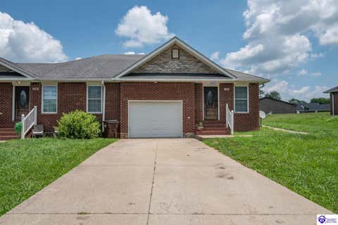 Photo of 128 Wood Lane, Hodgenville, KY 42748 (MLS # HK2602900)