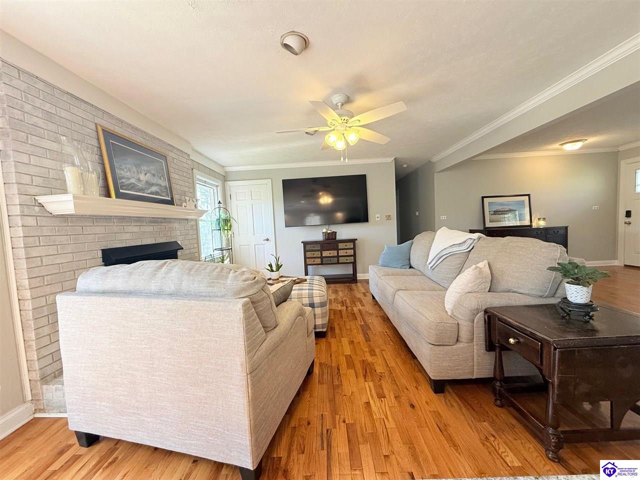 106 Sherwood Park - Photo 2