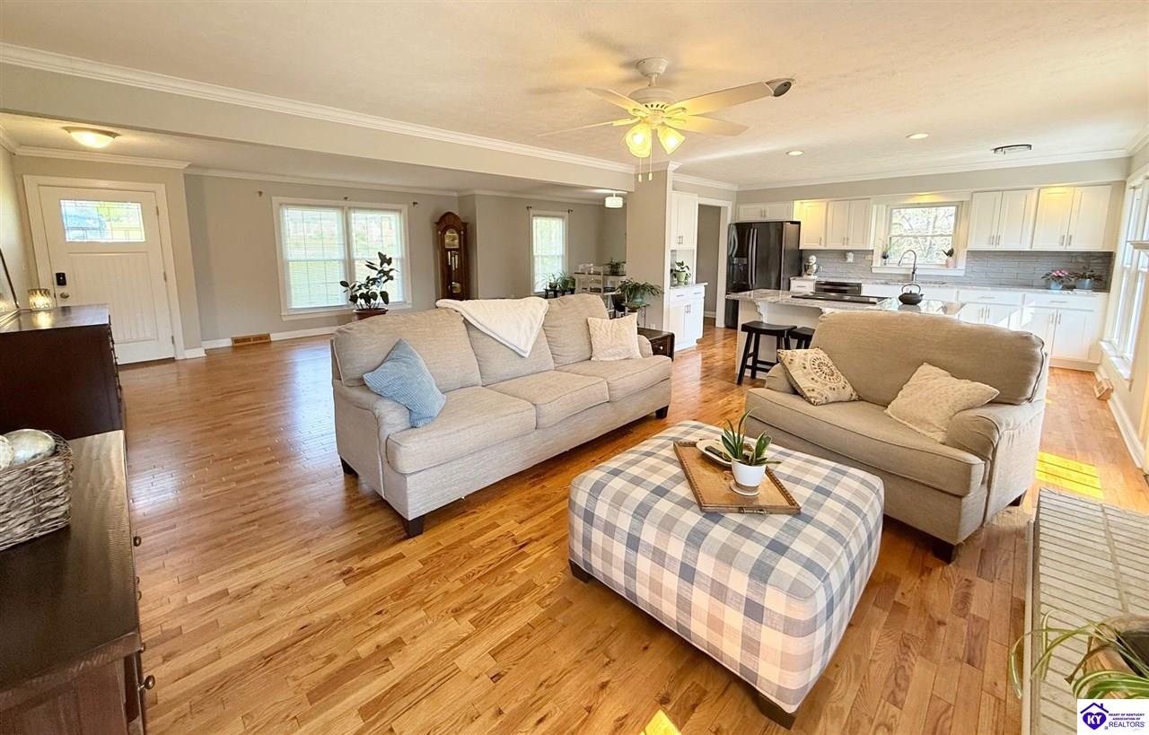 106 Sherwood Park - Photo 4