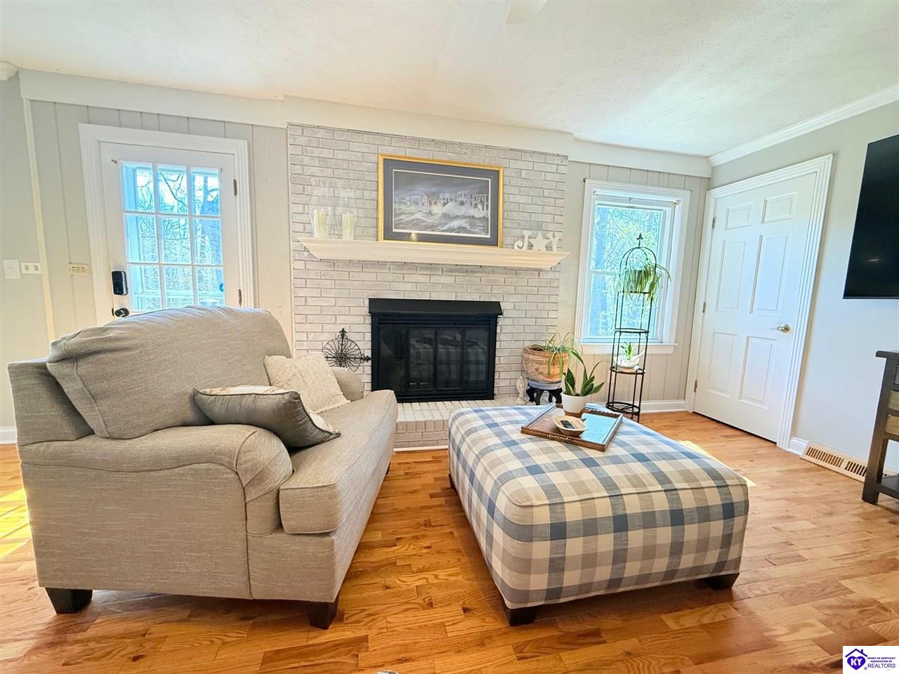 106 Sherwood Park - Photo 3
