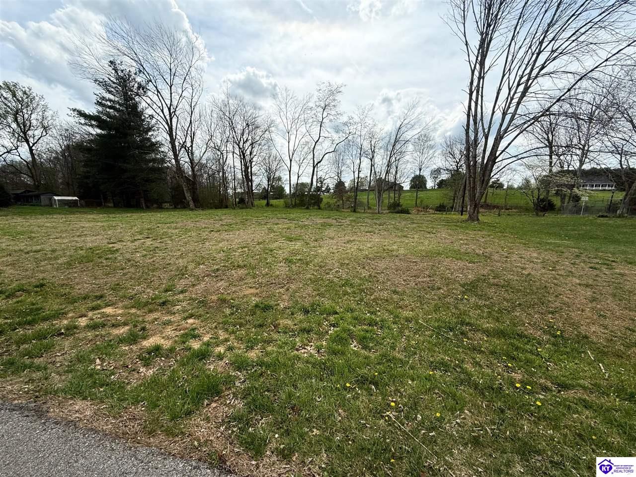 LOT 26 Timothy Trail - Photo 2