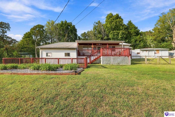 215 RIGGS ST, UPTON, KY 42784 - Image a976d331fe5dcdb6b697268fa7c12229/4036157817