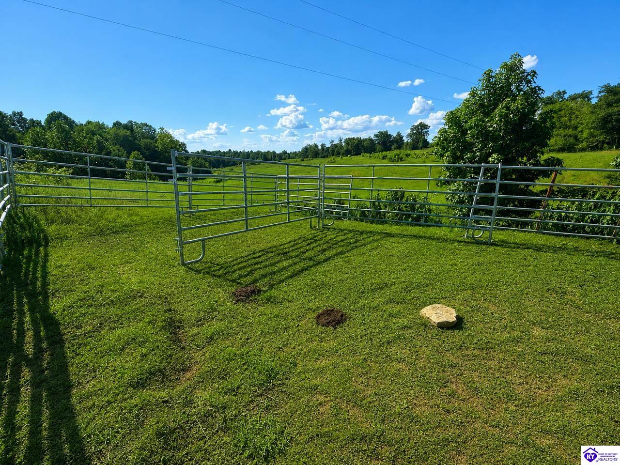 29.47 acres Gumm Springs Rd - Photo 3