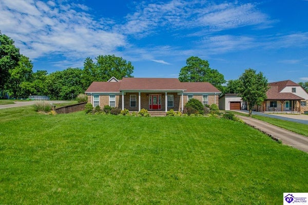 438 N WALNUT ST, UPTON, KY 42784 - Image abdd225265cf1c0879be7b4e63e27cd4/2444461392