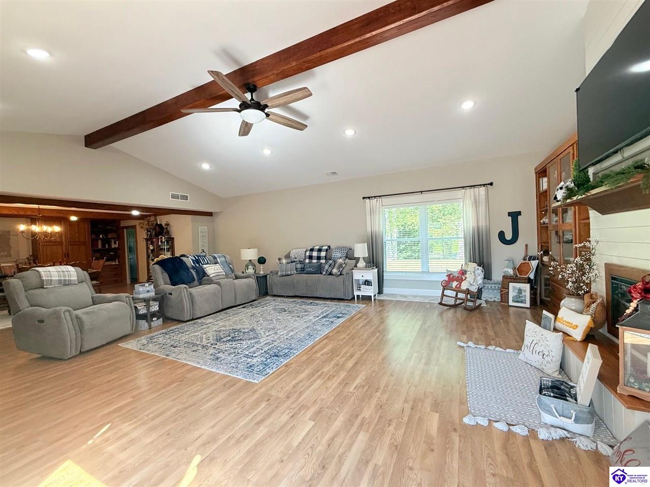 4436 Old Lebanon Road - Photo 3