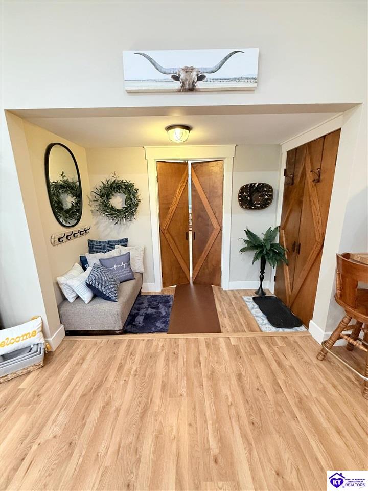 4436 Old Lebanon Road - Photo 2