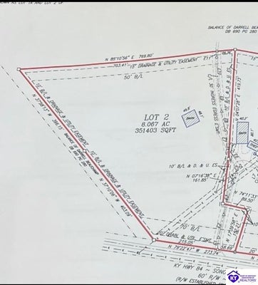13410 SONORA HARDIN SPRINGS RD, EASTVIEW, KY 42732 - Image ae9216f27028fdedb4e591cab98ecee2/612355410