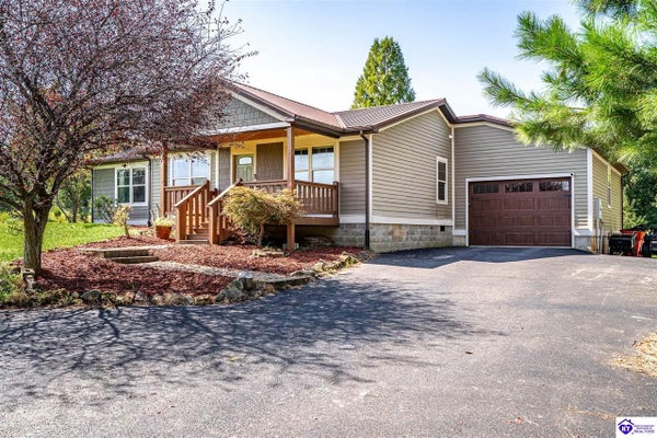 45 MILIMISH RD, VINE GROVE, KY 40175 - Image b0aeb45e31452ebe8e4e082bed38ed52/2936932304