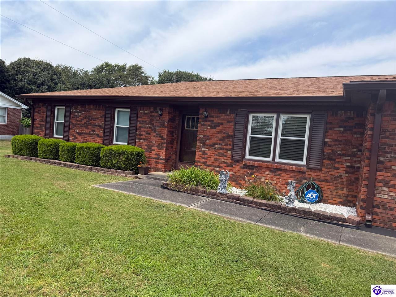 9446 Leitchfield Road