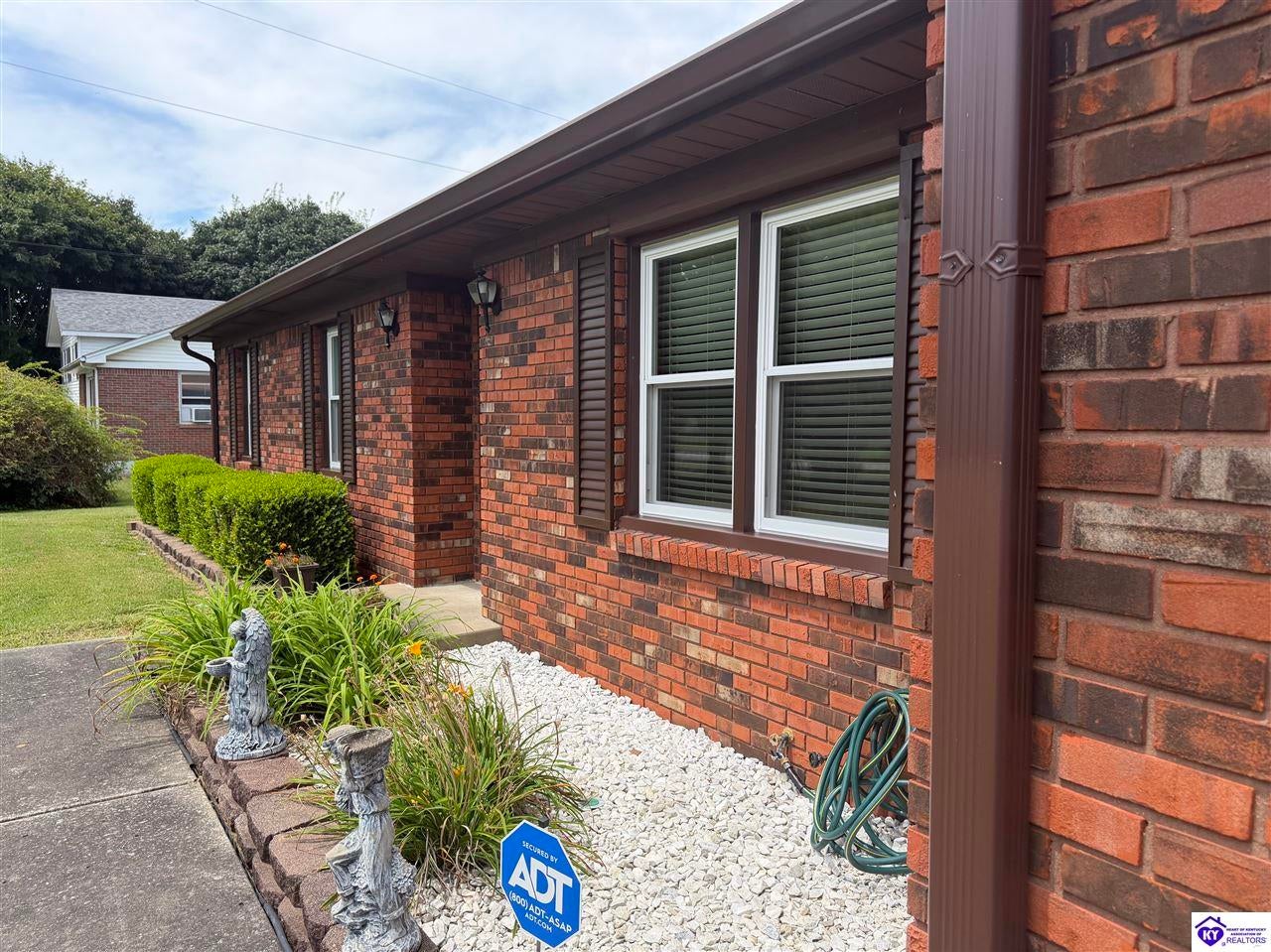 9446 Leitchfield Road
