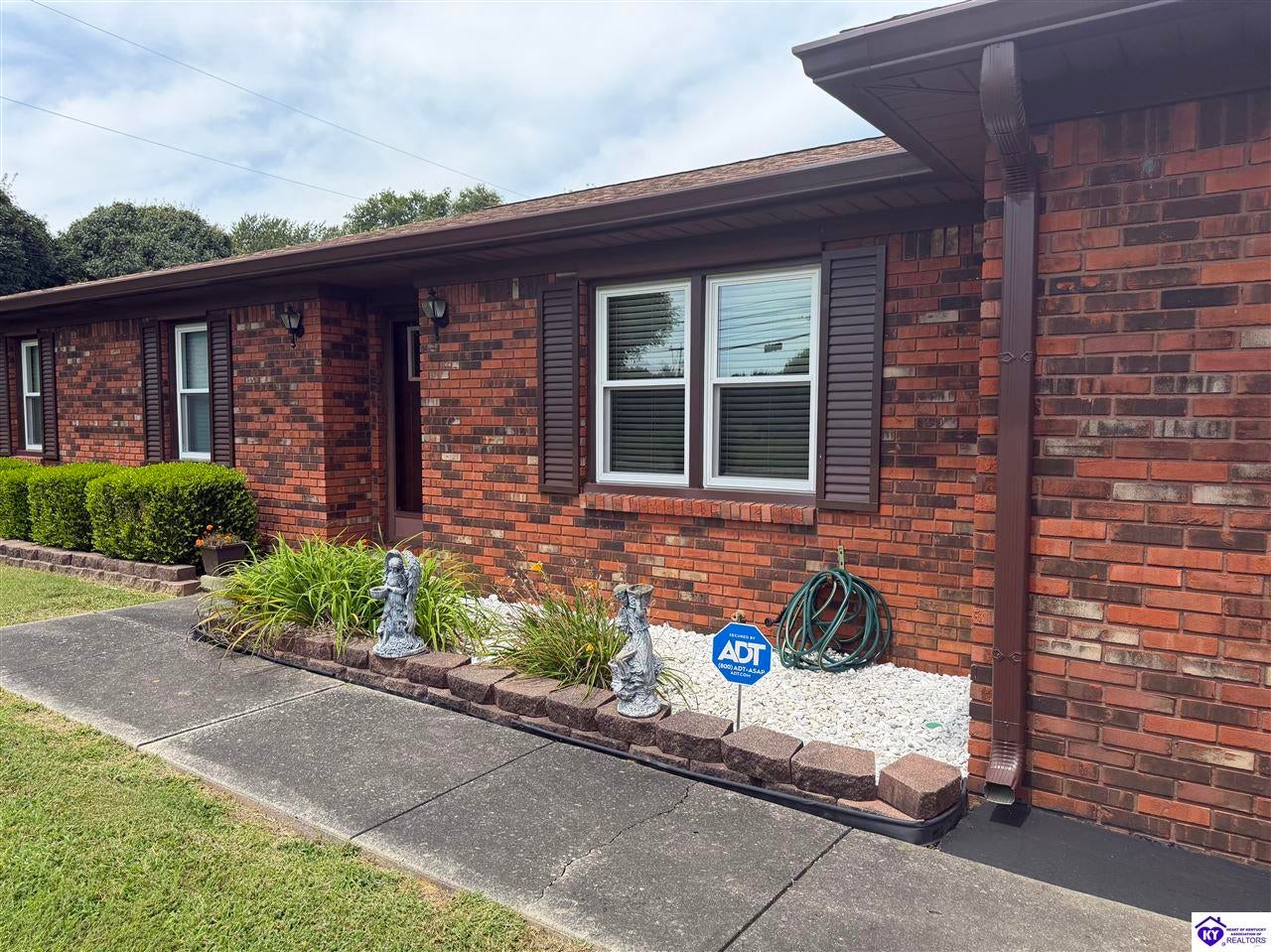 9446 Leitchfield Road