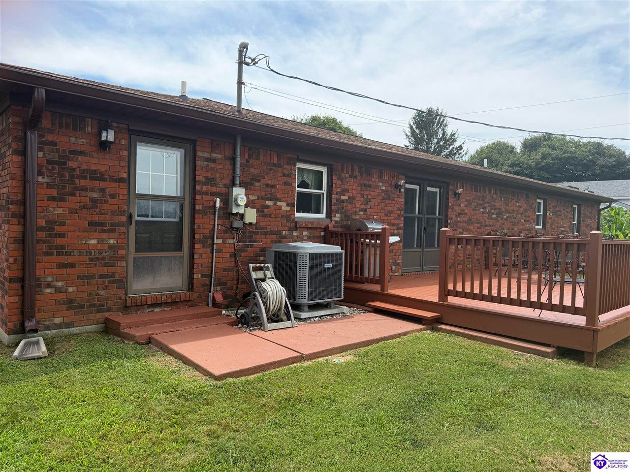 9446 Leitchfield Road