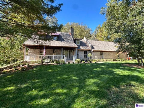 2028 Wooldridge Ferry Road, Elizabethtown, KY 42701 - #: HK2603854