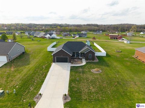 62 Canal Place, Elizabethtown, KY 42701 - #: HK25001304