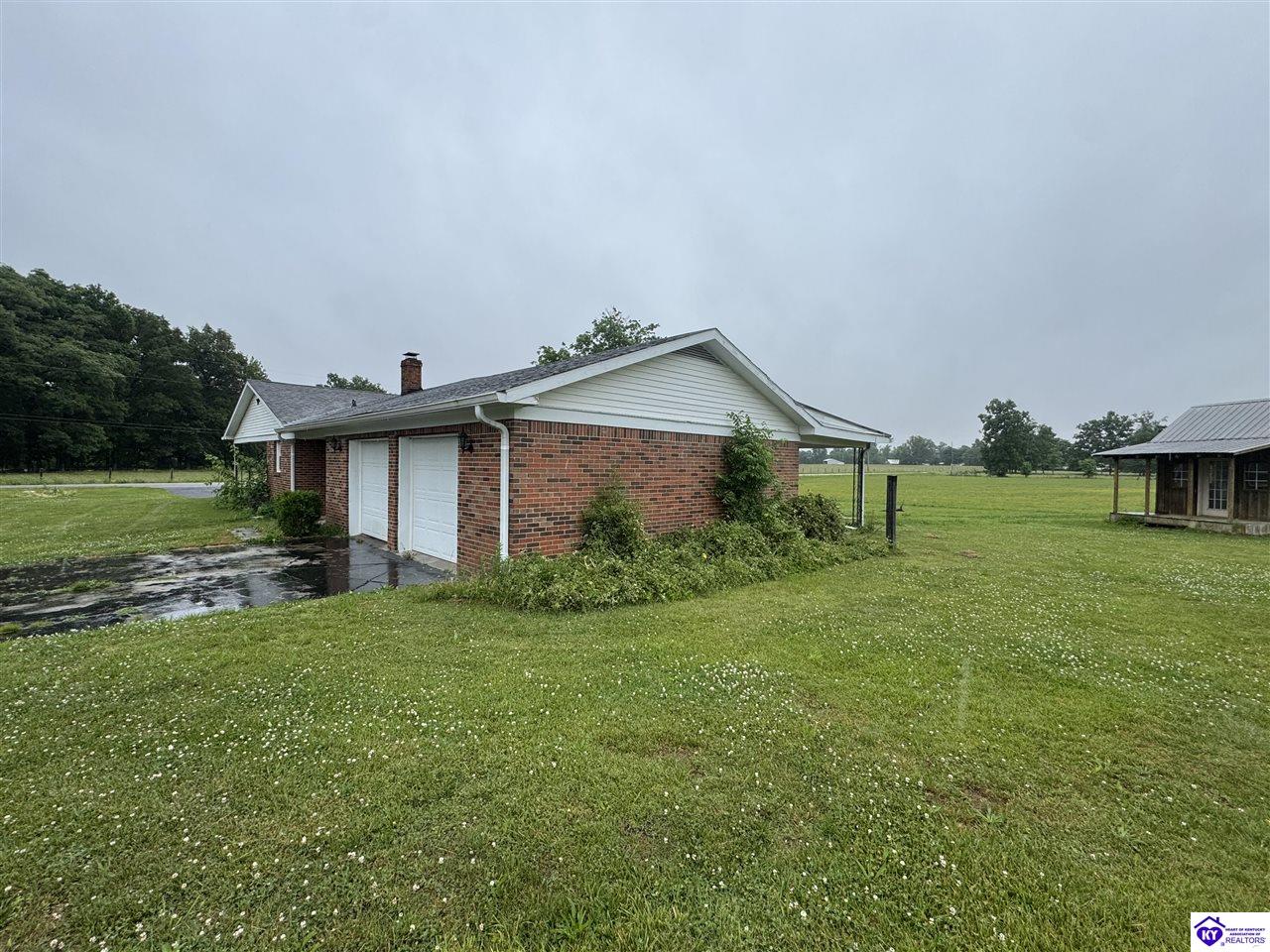 2469 Bethlehem Academy Road