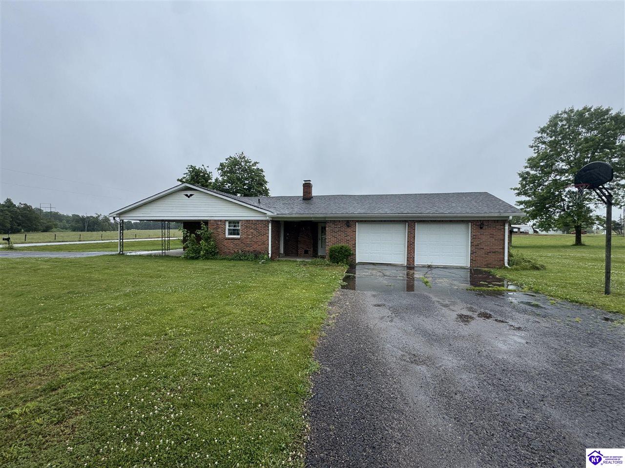 2469 Bethlehem Academy Road