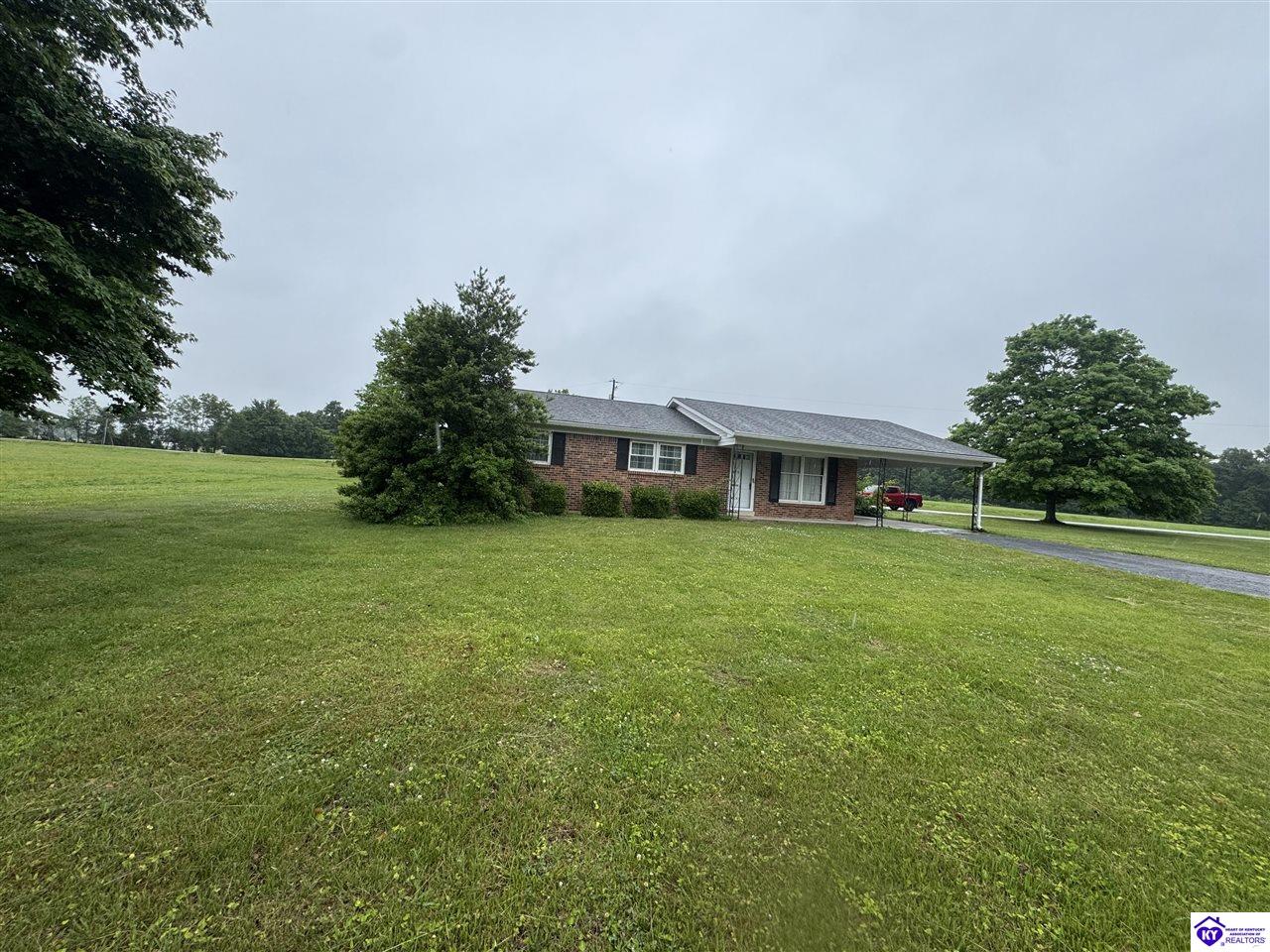 2469 Bethlehem Academy Road