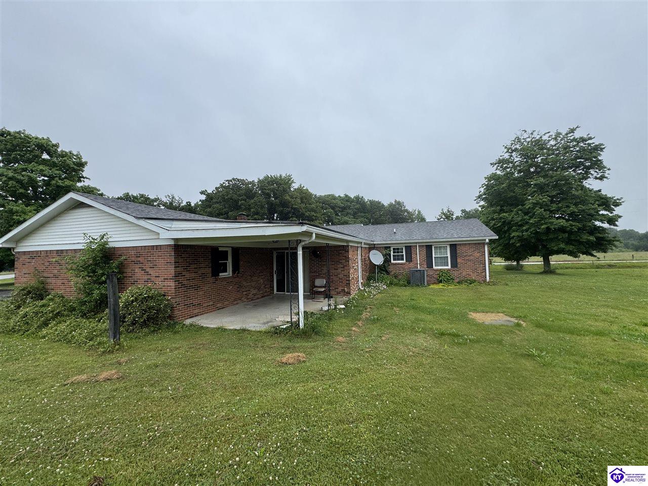 2469 Bethlehem Academy Road