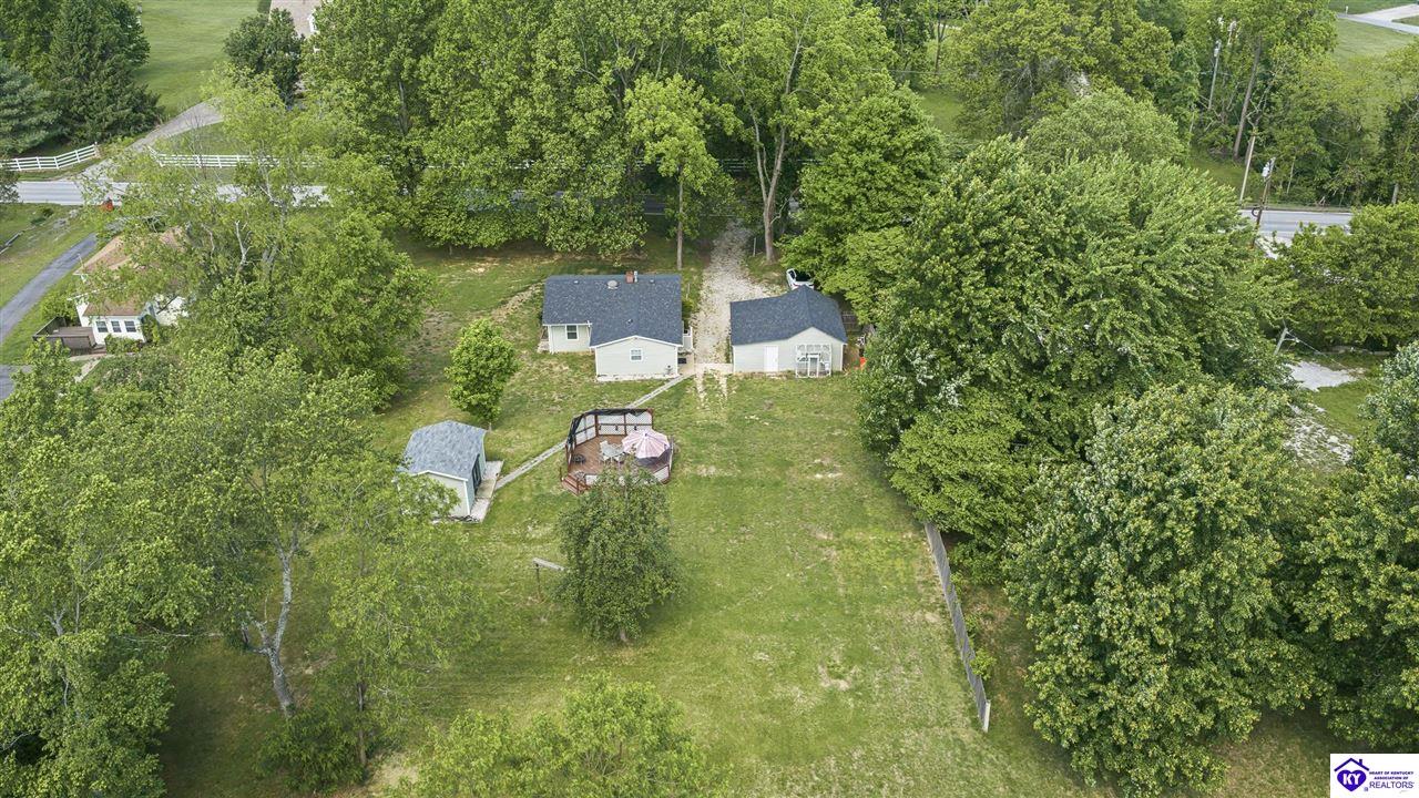 2349 New Glendale Road