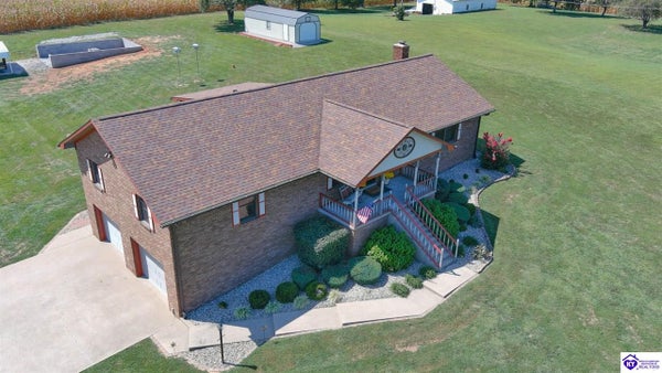 11441 RINEYVILLE RD, VINE GROVE, KY 40175 - Image b8904358ededca79de97e5bdf5a70876/1485781421