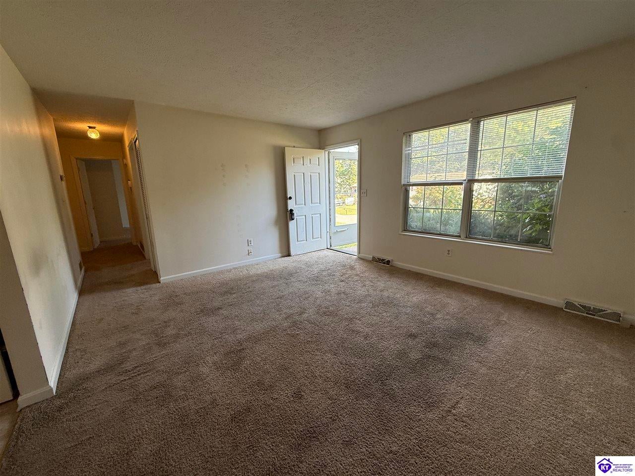 1011 Scenic Drive