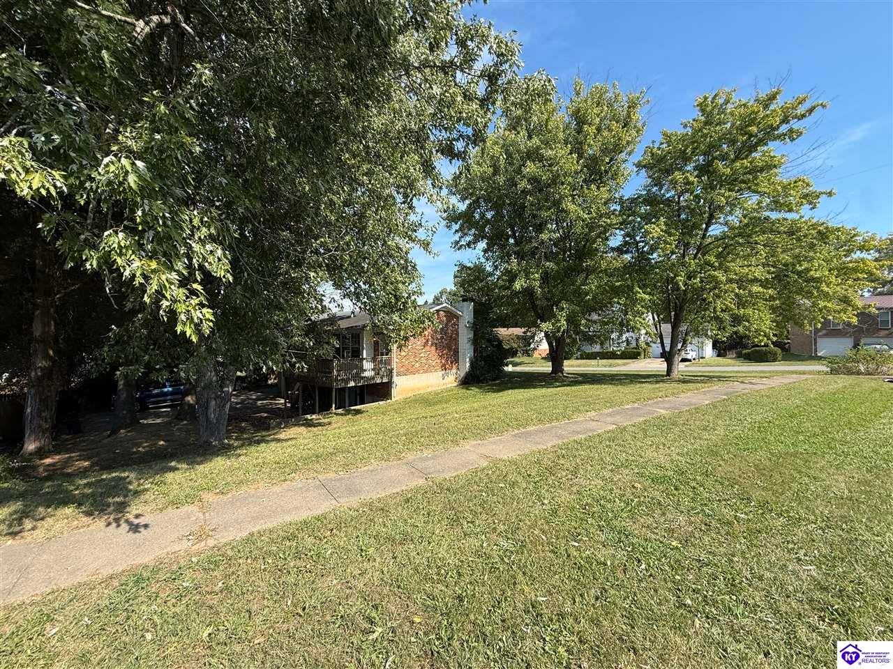 1011 Scenic Drive