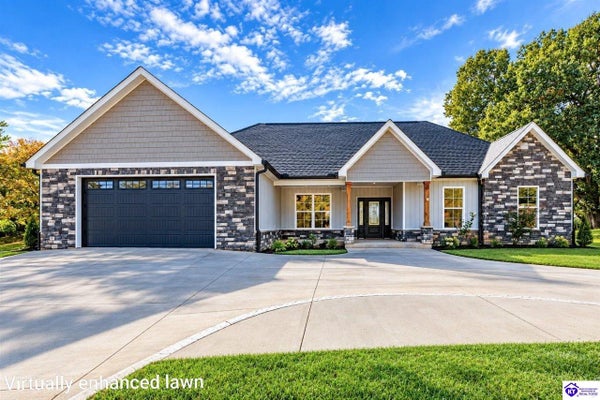 816 OTTER CREEK RD, VINE GROVE, KY 40175 - Image b93d5f520e437bd76b3ca1e7d0327fa0/3855715552