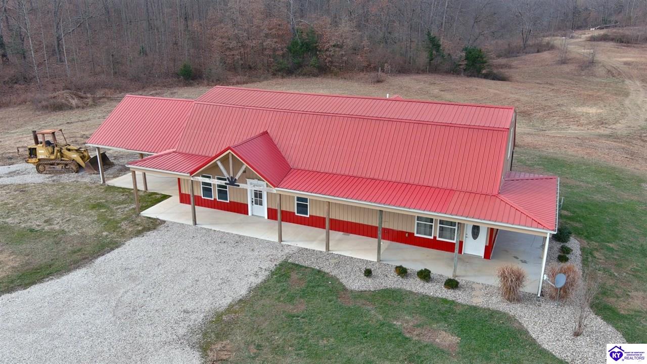 1096 Eastview Road