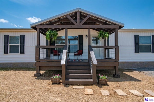 195 CHANEY PIKE, CAMPBELLSVILLE, KY 42718 - Image ba09dc406f65f4d4fe3e633ef8d85f4f/1132660168