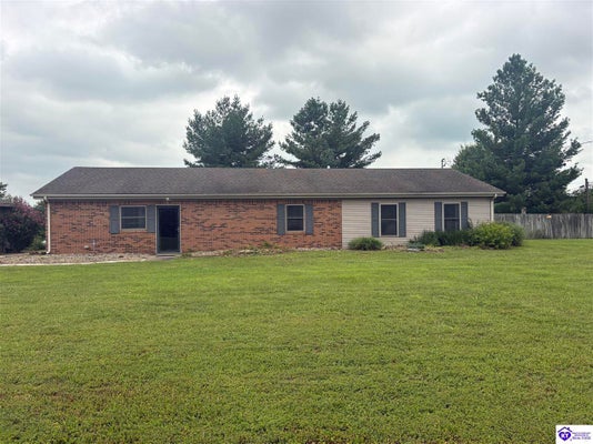6420 S DIXIE HWY, GLENDALE, KY 42740 - Image bbcf9ed10bc0b3016fef0ecb29d02614/3938075271