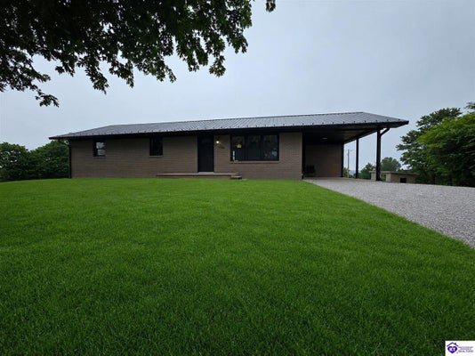 7792 PEONIA RD, CLARKSON, KY 42726 - Image bc2ef8814e5b2030ba2a3cb191c68274/2460073096