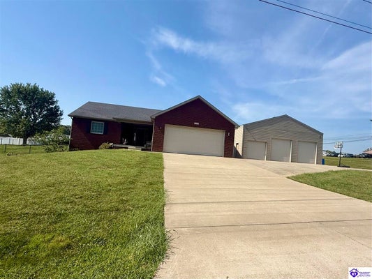 28 ARLINGTON DR, ELIZABETHTOWN, KY 42701 - Image bf29ae75b14cd4b6906dcaf992fb2cdf/2634197105