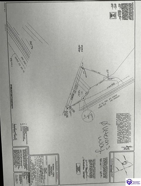 MLS: HK2601626