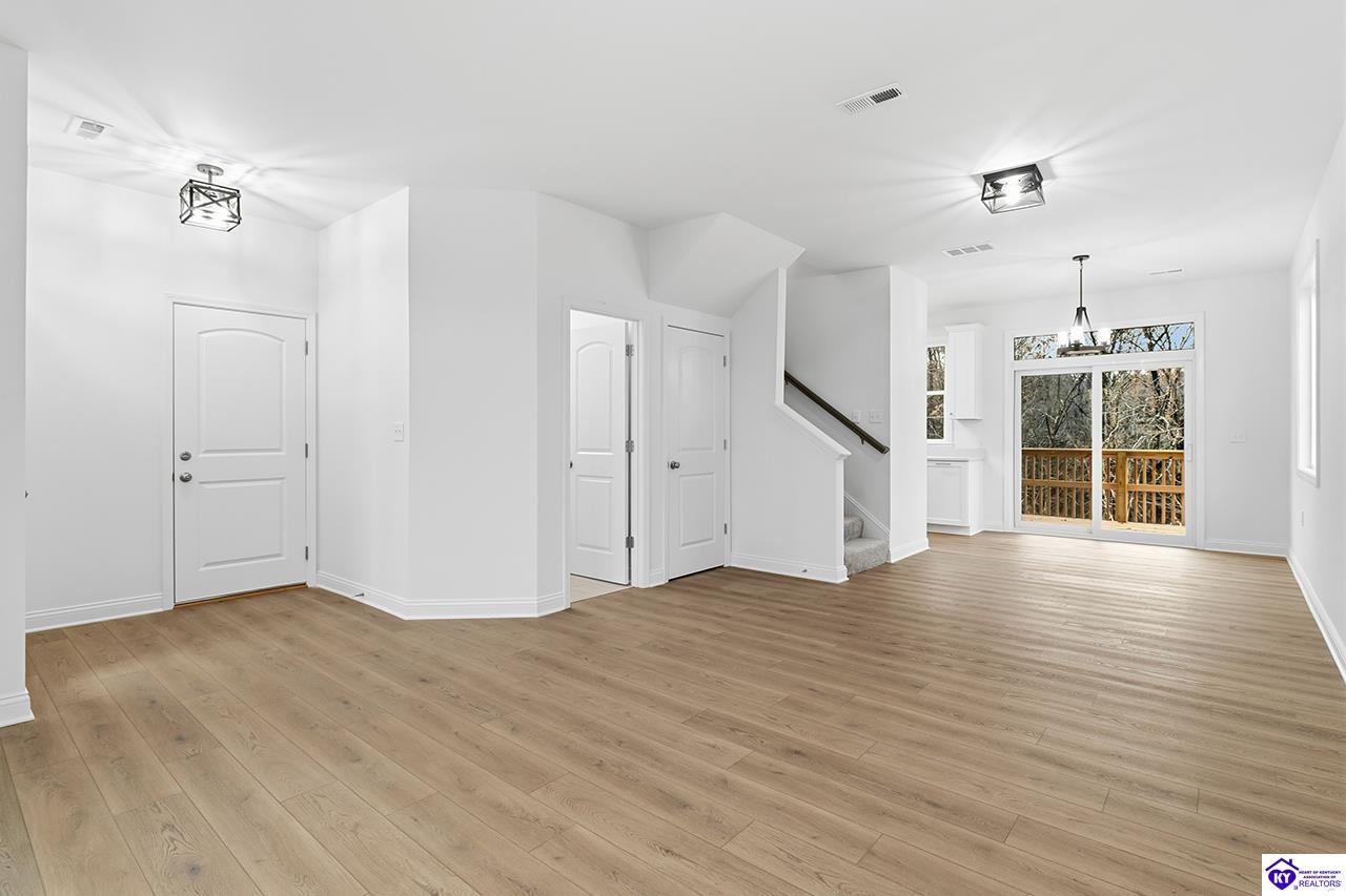 116 Danbrook Court
