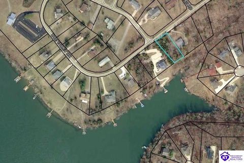 MLS: HK25001503