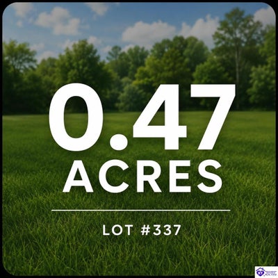 337 CHERYL AVE, VINE GROVE, KY 40175 - Image c6dc1f4b2feff0998f3a36238bab4e29/323459348